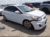 Hyundai Accent Value Edition KMHCT4AE7HU372120 снимка
