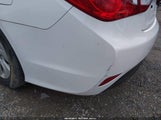 Hyundai Sonata Gls 5NPEB4AC3EH816601 снимка