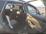 Kia Sorento X-Line Sx 5XYRKDJF9SG340384 photo