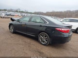 Toyota Camry Se 4T1BF1FK4GU251883 снимка