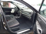 Toyota Camry Se 4T1BF1FK4GU251883 снимка