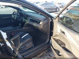 Toyota Camry Se 4T1DAACK1SU629436 снимка