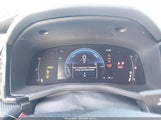 Toyota Camry Se 4T1DAACK1SU629436 снимка