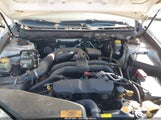 Subaru Outback 2.5I Limited 4S4BRCSC0D3282373 снимка