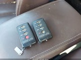 Subaru Outback 2.5I Limited 4S4BRCSC0D3282373 снимка