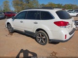 Subaru Outback 2.5I Limited 4S4BRCSC0D3282373 снимка