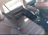 Subaru Outback 2.5I Limited 4S4BRCSC0D3282373 снимка