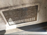 Subaru Outback 2.5I Limited 4S4BRCSC0D3282373 снимка