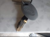 Miniaturka zdjęcia 11