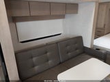 Miniaturka zdjęcia 5
