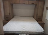 Miniaturka zdjęcia 8