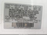 Nissan Sentra Sv 3N1AB7AP9FL689425 снимка