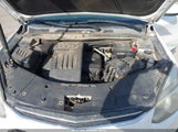 Chevrolet Equinox Lt 2GNALCEK3G1131808 снимка