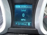 Chevrolet Equinox Lt 2GNALCEK3G1131808 снимка