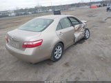 Toyota Camry Le JTNBE46K473065397 снимка