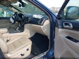 Jeep Grand Cherokee Limited 4X4 1C4RJFBG1KC823085 fotografie