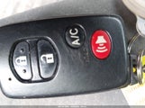 Toyota Prius Plug-In JTDKN3DPXC3021721 снимка