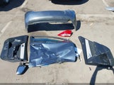 Toyota Corolla Le 5YFBURHE6KP885248 снимка
