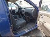 Chevrolet Colorado Work Truck 1GCCS149898134372 photo