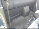 Chevrolet Colorado Work Truck 1GCCS149898134372 photo
