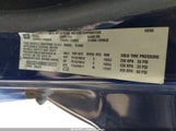 Chevrolet Colorado Work Truck 1GCCS149898134372 photo
