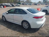 Toyota Corolla Le 5YFEPRAE6LP068670 снимка