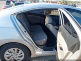 Hyundai Elantra Se 5NPD74LF5HH195743 снимка