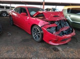 Dodge Charger R/T Rwd 2C3CDXCT7MH640311 fotografie