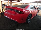 Dodge Charger R/T Rwd 2C3CDXCT7MH640311 fotografie
