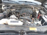 Ford Explorer Xlt 1FMEU73E38UA29941 снимка
