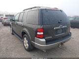 Ford Explorer Xlt 1FMEU73E38UA29941 fotografie
