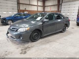 Toyota Corolla S 2T1BU4EEXBC606035 photo