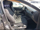Volkswagen Jetta 2.0L S 3VW2K7AJ2EM300823 снимка