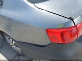 Volkswagen Jetta 2.0L S 3VW2K7AJ2EM300823 снимка