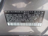 Volkswagen Jetta 2.0L S 3VW2K7AJ2EM300823 снимка