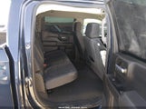 Chevrolet Silverado  Ltd 2Wd Short Bed Lt 1GCPWCED0NZ110950 fotografie