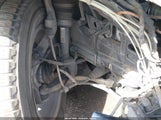 Mercedes-Benz Gl 450 4Matic 4JGDF7CE9EA339238 снимка