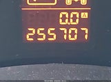 Infiniti Qx56 5N3AA08CX9N904327 снимка