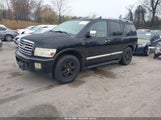 Infiniti Qx56 5N3AA08CX9N904327 снимка