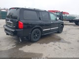 Infiniti Qx56 5N3AA08CX9N904327 снимка