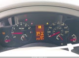 Infiniti Qx56 5N3AA08CX9N904327 снимка