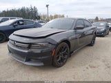 Dodge Charger R/T 2C3CDXCT5FH778481 fotografie