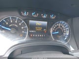 Ford F-150 Xlt 1FTFX1CT5DFC96461 снимка