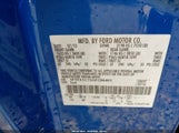Ford F-150 Xlt 1FTFX1CT5DFC96461 снимка