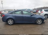Chevrolet Cruze 1Lt Auto 1G1PC5SB6E7297347 photo