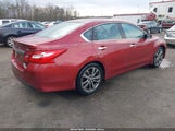 Nissan Altima 2.5 Sr 1N4AL3AP5GC292073 снимка