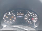 Nissan Altima 2.5 Sr 1N4AL3AP5GC292073 снимка