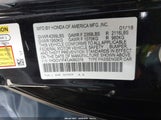 Honda Accord Ex 1HGCV1F47JA092316 снимка