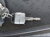 Lincoln Aviator 5LMEU68H63ZJ14455 снимка