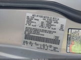 Lincoln Aviator 5LMEU68H63ZJ14455 снимка
